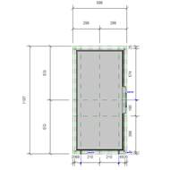 Parasol Zenith 1200x600 - bim