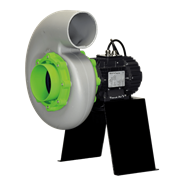 Ibiza ECM (chaise standard) - bim