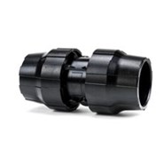 Coupling  QLMASAL - bim