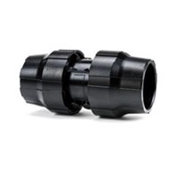 Coupling  QLMASAL - bim