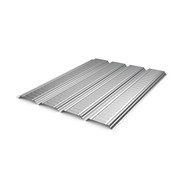 Hacierco® 4.258.34 - bim