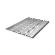 Hacierco® 4.258.34 - bim