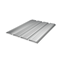 Hacierco® 4.258.34 - bim
