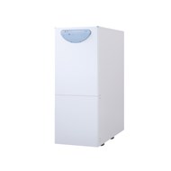 AQUA HE 25 INOX VA - bim