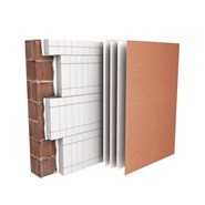 KlimaExpert ETA Airtech Without Plugs - bim