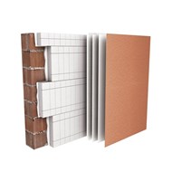 KlimaExpert ETA Airtech Without Plugs - bim