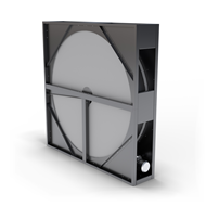 UNI-ECO - bim