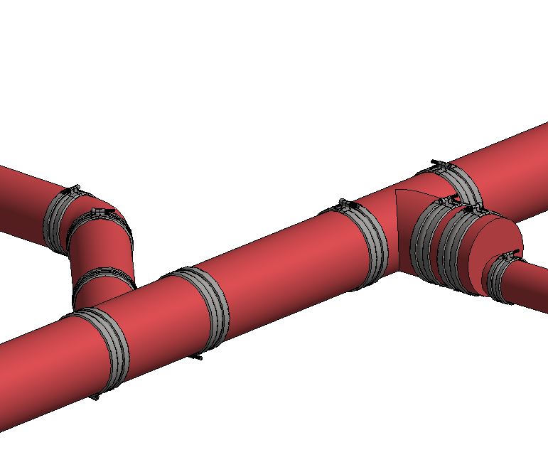 saint-gobain-pam-pam-cast-iron-s-range-pipes-bim-object-free-bim