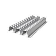 Hacierco® 3.250.165 - bim