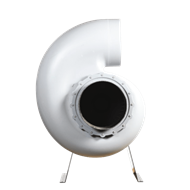 Ibiza (chaise standard) - bim