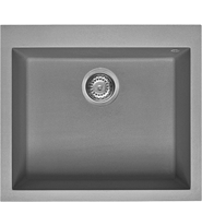 Lavello VZ57CT - bim