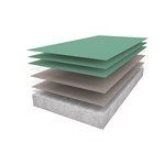 Sistemas Factory 3.3 - bim