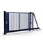 Cantilever gate ALLIX BRC - bim