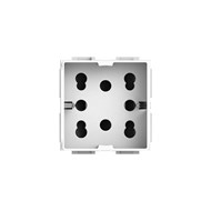 SIDE LIVINGLIGHT - bim