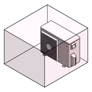 airHome H400 ODU_NA - bim