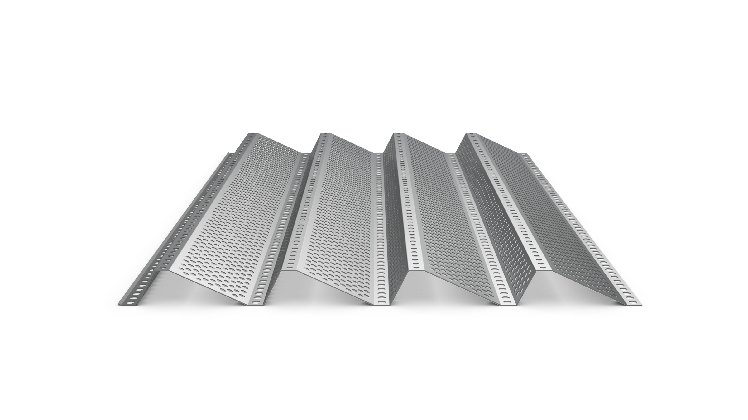 ArcelorMittal Building Solutions India Mascaret® BIM OBJECT: free BIM ...