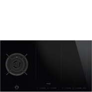 Hob PM6912WLDX - bim