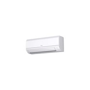 VRF Indoor unit, Wall Mounted (Built-in EEV) - bim