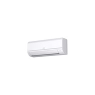 VRF Indoor unit, Wall Mounted (Built-in EEV) - bim