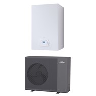 EDEA HYBRID HT - bim