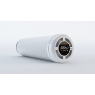 PRANA-Mini - bim