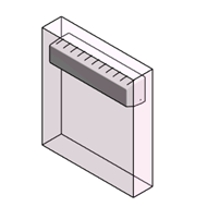 airHome Multi IDU Highwall 650 - NA - bim