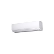R32 VRF Indoor unit, Wall Mounted (Built-in EEV) - bim