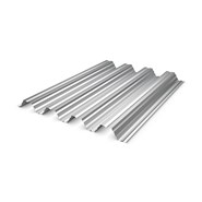 Hacierco 90/262 - bim