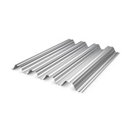 Hacierco 90/262 - bim