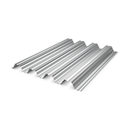 Hacierco 90/262 - bim