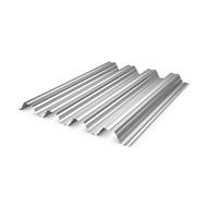 Hacierco 90/262 - bim