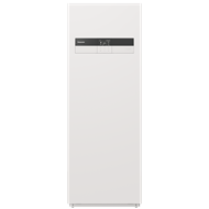 WH-ADC0316M9E8(AN)2 | Aquarea M Series Indoor Unit - bim