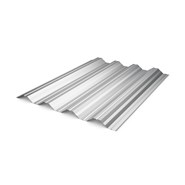 Hacierco 50/265 - bim