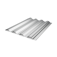 Hacierco 50/265 - bim