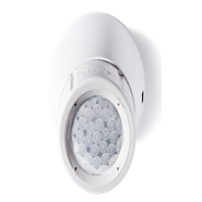 1821-Rilevatore di movimento - bim