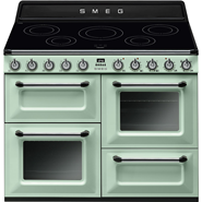 Cooker TR4110IPG - bim