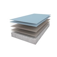 Factory System 3.4 - bim