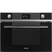 Oven SF4102VNC - bim