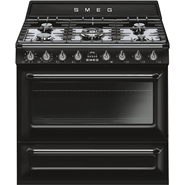 Cocina TR90BL9 - bim