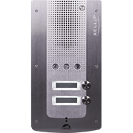 XE-AUDIO-2B 590.0100 - bim