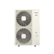 air365 Mini, R32 mini VRF, HVAHP-C23S - bim