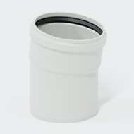 POLO-ECO plus Premium Coude - bim