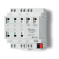 196K-Attuatore  - bim