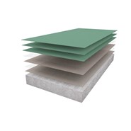 Factory System 3.1 - bim