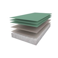 Factory System 3.1 - bim