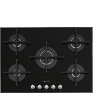 Kochfelder PV175N2NLK - bim