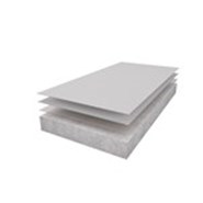 Sistemas Factory 2.1 - bim