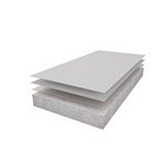 Sistemas Factory 2.1 - bim