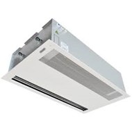 Harmony Finesse ECM - bim