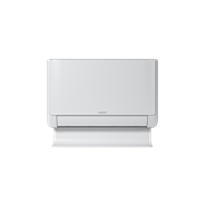 airHome Multi IDU Floor - NA - bim